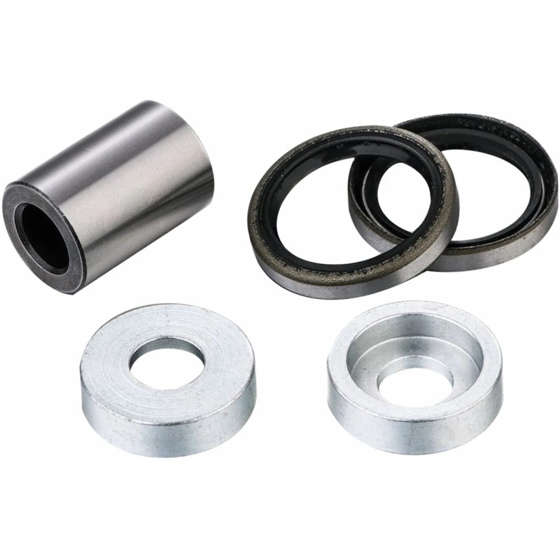 Shock Bearing Kit