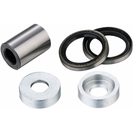 Shock Bearing Kit