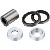 Shock Bearing Kit