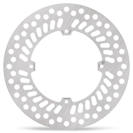 Vintage Series Brake Rotor