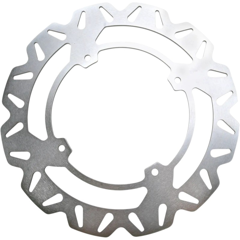 CX Extreme  Motocross Brake Rotors