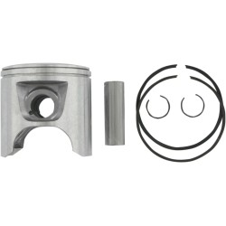 Piston Kit