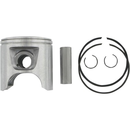 Kit piston