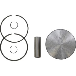 Kit piston