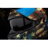 Airform  Old Glory Helmet