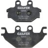 Ceramic Brake Pads