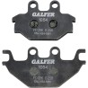 Ceramic Brake Pads