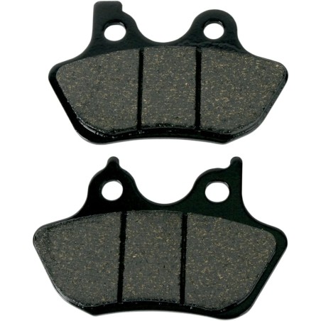 Ceramic Harley Buell Brake Pads