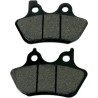 Ceramic Harley Buell Brake Pads