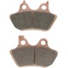 HH Sintered Harley Buell Brake Pads