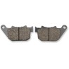 HHF Street Ceramic Organic Brake Pads