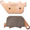 HH Sintered Harley Buell Brake Pads