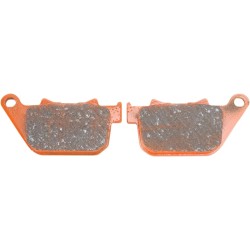 Harley Buell Brake Pads