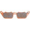 Harley Buell Brake Pads