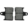 Organic Base  FA  Brake Pads
