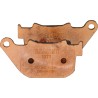 HH Sintered Brake Pads
