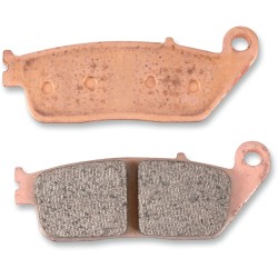 Sintered  HH  Brake Pads