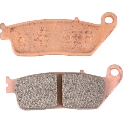 Sintered  HH  Brake Pads