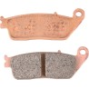 Sintered  HH  Brake Pads
