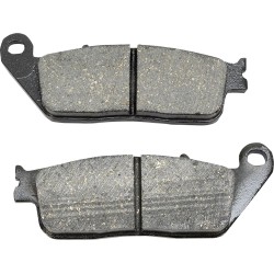 Victory Brake Pads