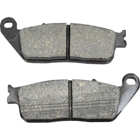 Victory Brake Pads