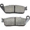 Victory Brake Pads