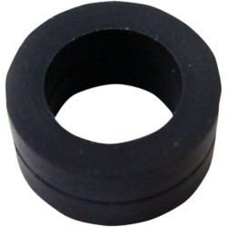 Lower Fitting Seals