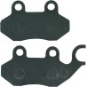 Scooter  SFA  Brake Pads