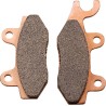 HH Sintered Brake Pads