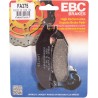 Brake Pads