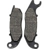 Ceramic Brake Pads