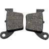 Offroad Organic Brake Pads