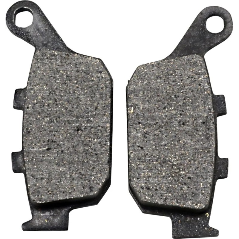 Ceramic Brake Pads