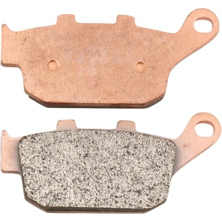 Sintered  HH  Brake Pads