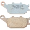 Standard DP Sintered Brake Pads
