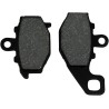 Ceramic Brake Pads