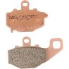 Sintered  HH  Brake Pads