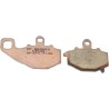 Standard DP Sintered Brake Pads
