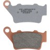 SDP Pro-MX Sintered Brake Pads