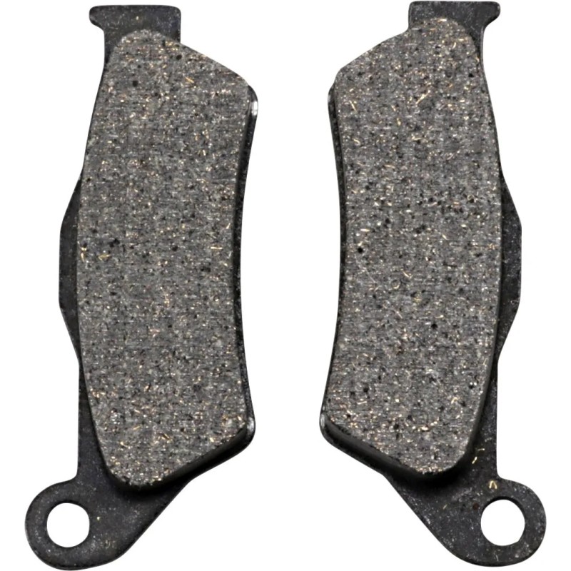 Ceramic Brake Pads