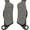 Ceramic Brake Pads