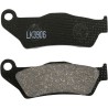 Organic Base  FA  Brake Pads