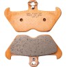 Sintered  HH  Brake Pads