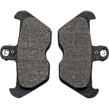 Ceramic Brake Pads