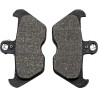 Ceramic Brake Pads