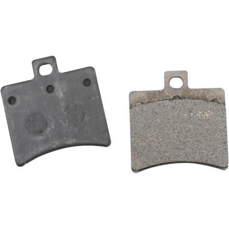 ODP Organic Scooter Brake Pads
