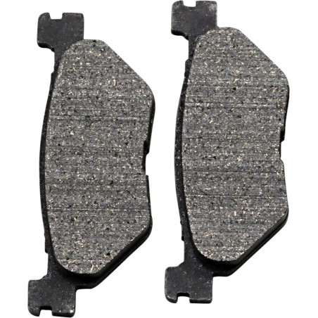 Ceramic Brake Pads