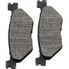 Ceramic Brake Pads
