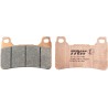 TRQ Brake Pad Sintered Race