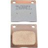 Standard DP Sintered Brake Pads